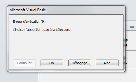 Nom : erreur3.PNG
Affichages : 272
Taille : 17,9 Ko