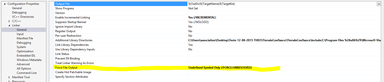 Nom : Capture9.PNG
Affichages : 497
Taille : 29,5 Ko