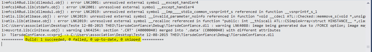 Nom : Capture10.PNG
Affichages : 512
Taille : 24,7 Ko