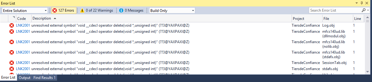 Nom : Capture11.PNG
Affichages : 552
Taille : 31,0 Ko