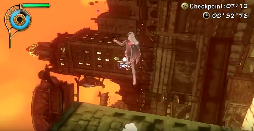 Nom : gravity_rush.PNG
Affichages : 219
Taille : 594,4 Ko