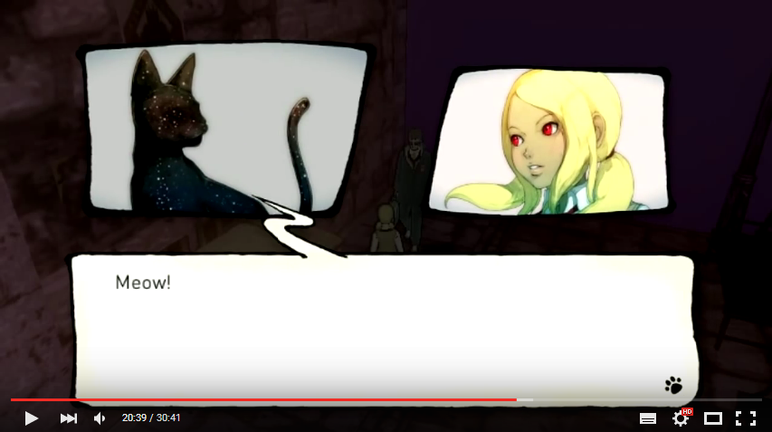 Nom : gravity_rush_2.PNG
Affichages : 215
Taille : 275,4 Ko