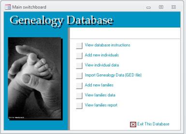 Nom : genealogy.jpg
Affichages : 814
Taille : 16,3 Ko