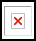 Nom : MS-IE-NoImageFound-01.gif
Affichages : 2731
Taille : 1,3 Ko