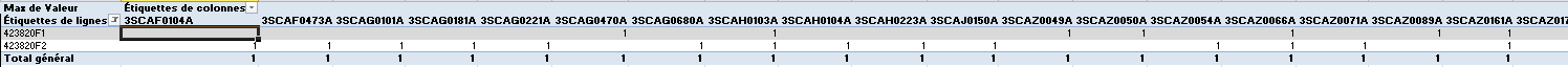 Nom : compare.PNG
Affichages : 168
Taille : 5,6 Ko