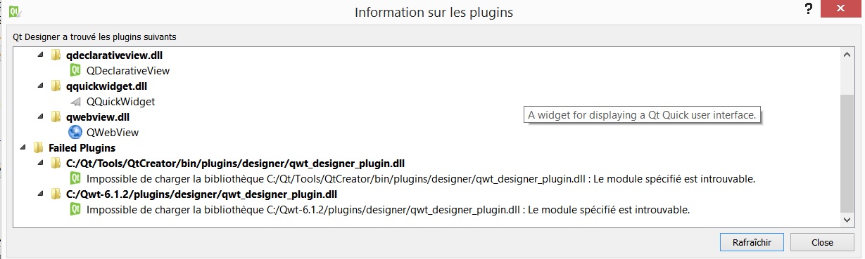Nom : errQtCreator.jpg
Affichages : 400
Taille : 104,0 Ko