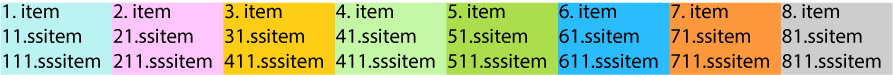 Nom : menu.gif
Affichages : 183
Taille : 15,7 Ko