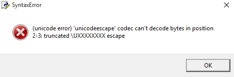 Nom : Capture2.PNG
Affichages : 1188
Taille : 6,4 Ko
