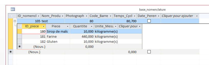 Nom : 2.PNG
Affichages : 830
Taille : 16,3 Ko