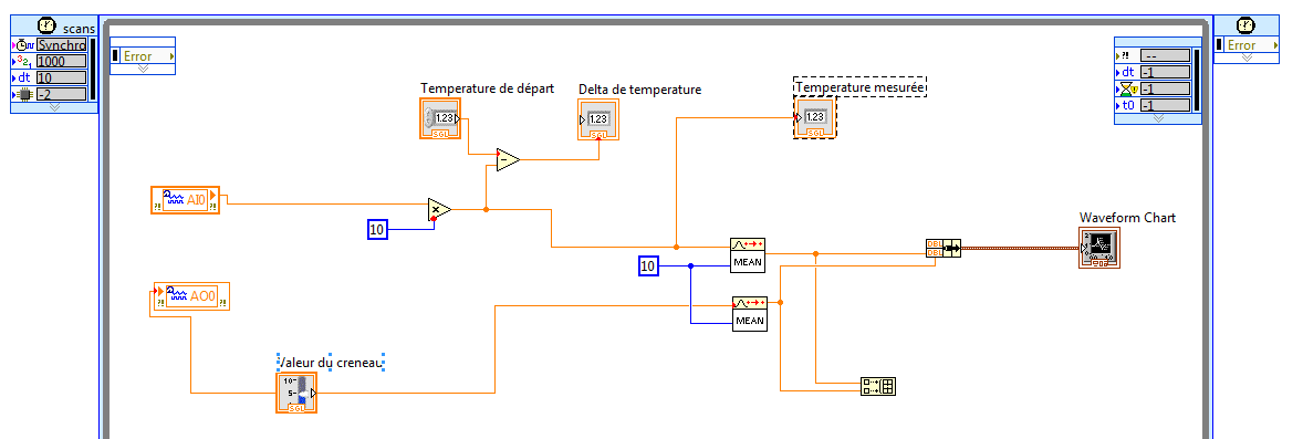 Nom : Vi_acquisition.png
Affichages : 487
Taille : 19,6 Ko