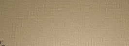 Nom : 29ce27f44aa8d97cf577e363108396bd.gif
Affichages : 1035
Taille : 86,9 Ko