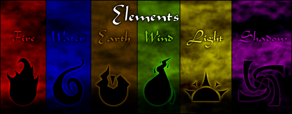 Nom : The_Six_Elements_by_HotSpot6.png
Affichages : 2073
Taille : 309,8 Ko