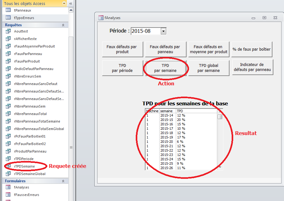 Nom : exportrequete.PNG
Affichages : 185
Taille : 68,3 Ko