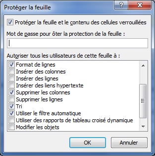 Nom : protection feuille.jpg
Affichages : 469
Taille : 44,1 Ko