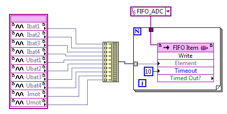 Nom : FPGA.png
Affichages : 398
Taille : 9,0 Ko