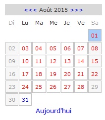 Nom : Calendar.jpg
Affichages : 1380
Taille : 20,2 Ko