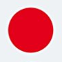 Nom : rouge.png
Affichages : 228
Taille : 9,6 Ko