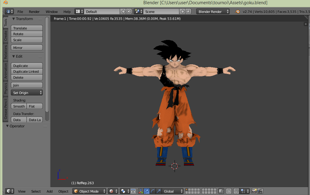 Nom : goku.PNG
Affichages : 1259
Taille : 135,3 Ko