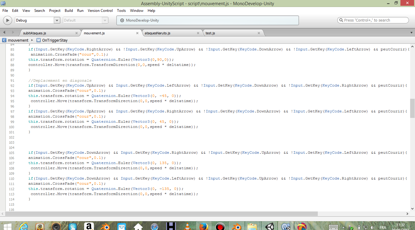 Nom : code.PNG
Affichages : 811
Taille : 178,3 Ko