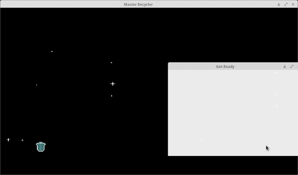 Nom : anim.gif
Affichages : 531
Taille : 412,3 Ko