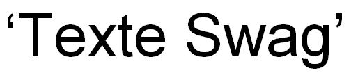 Nom : 2015-08-31 09_40_11-Document1 [Mode de compatibilité] - Microsoft Word.png
Affichages : 470
Taille : 5,7 Ko