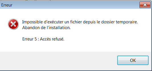 Nom : Sans titre.png
Affichages : 285
Taille : 10,5 Ko