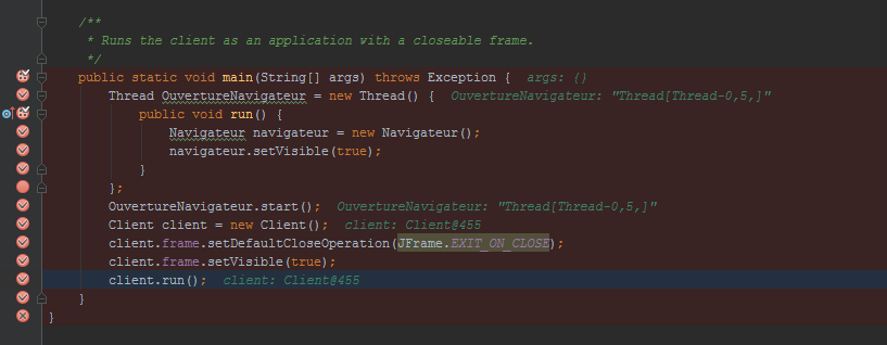 Nom : CodeBreakPoint.PNG
Affichages : 702
Taille : 24,6 Ko