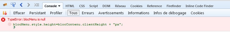 Nom : firebug2.jpg
Affichages : 194
Taille : 31,6 Ko