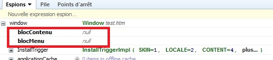 Nom : firebug.jpg
Affichages : 174
Taille : 24,8 Ko