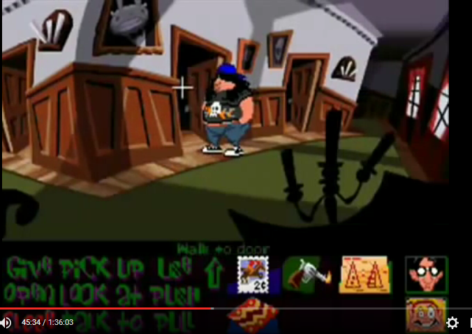 Nom : day of the tentacle 4.PNG
Affichages : 287
Taille : 477,6 Ko