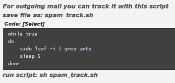 Nom : How to track and stop outgoing SPAM .png
Affichages : 528
Taille : 7,7 Ko