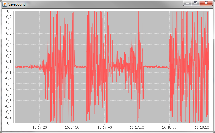 Nom : signal audio.png
Affichages : 851
Taille : 112,1 Ko