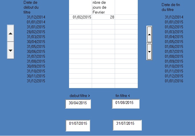 Nom : Sans titre.jpg
Affichages : 1693
Taille : 68,4 Ko