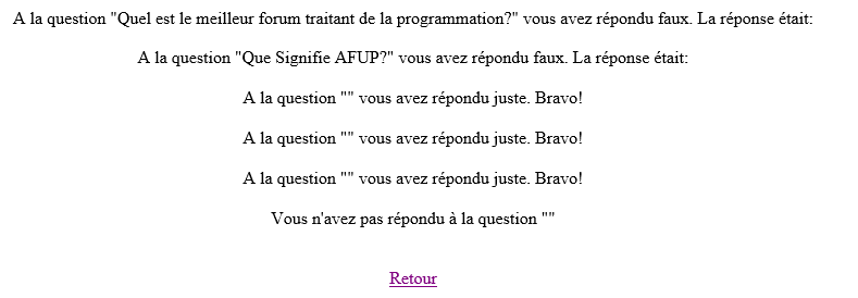 Nom : Sans titre6.png
Affichages : 125
Taille : 15,3 Ko