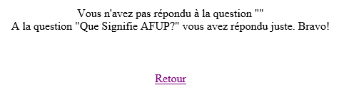 Nom : Sans titre5.png
Affichages : 131
Taille : 5,1 Ko