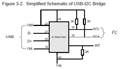 Nom : usbi2c3.JPG
Affichages : 6790
Taille : 21,0 Ko