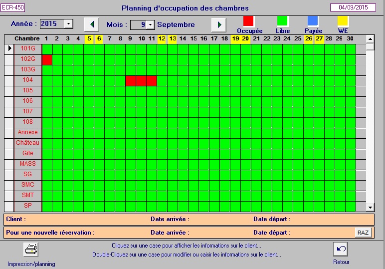 Nom : Planning.jpg
Affichages : 282
Taille : 169,8 Ko