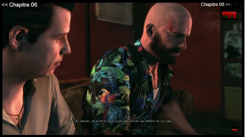 Nom : MAX PAYNE 3.PNG
Affichages : 302
Taille : 534,0 Ko