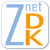 Nom : logo_znetdk70.png
Affichages : 202
Taille : 3,1 Ko