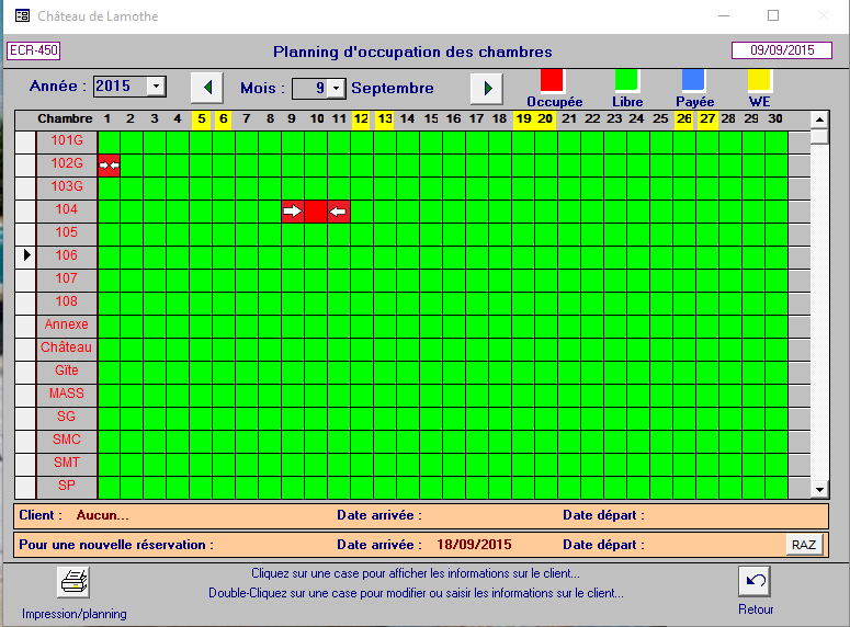 Nom : planning.png
Affichages : 183
Taille : 36,3 Ko