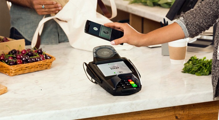 Nom : AndroidPayContactless.jpg
Affichages : 3073
Taille : 100,0 Ko