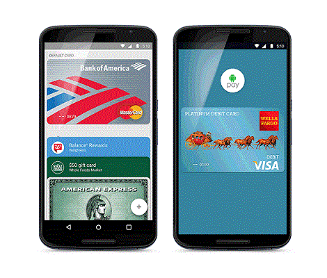 Nom : Android Pay.gif
Affichages : 2145
Taille : 51,1 Ko