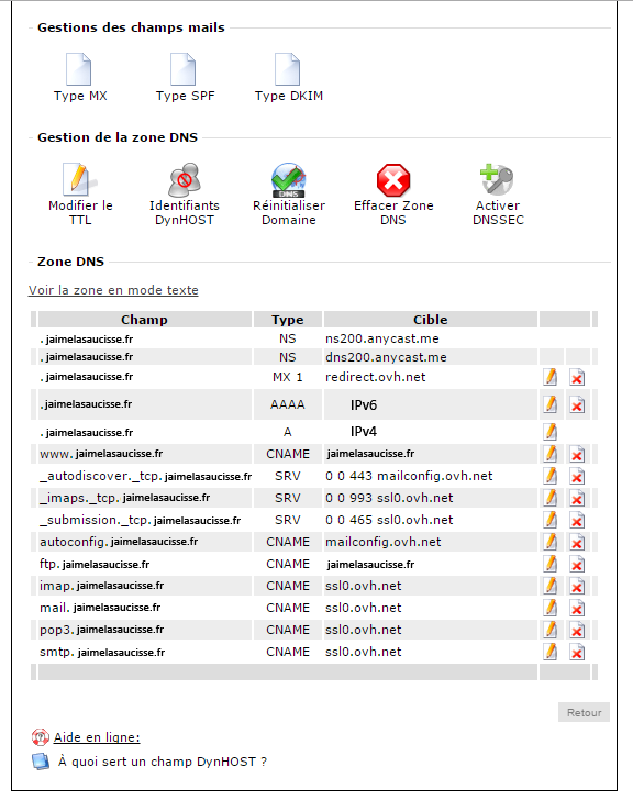 Nom : domain.png
Affichages : 1438
Taille : 67,7 Ko