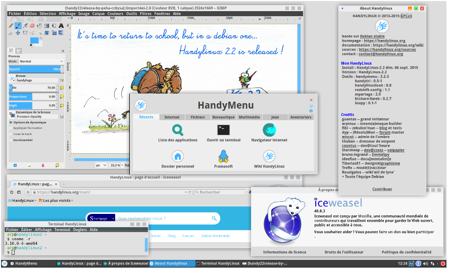 Nom : HandyMenu.PNG
Affichages : 638
Taille : 286,9 Ko
