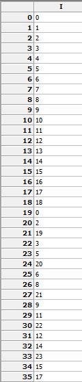 Nom : faces.JPG
Affichages : 155
Taille : 23,7 Ko