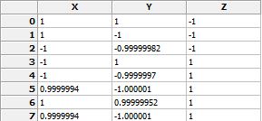 Nom : points.JPG
Affichages : 169
Taille : 17,1 Ko