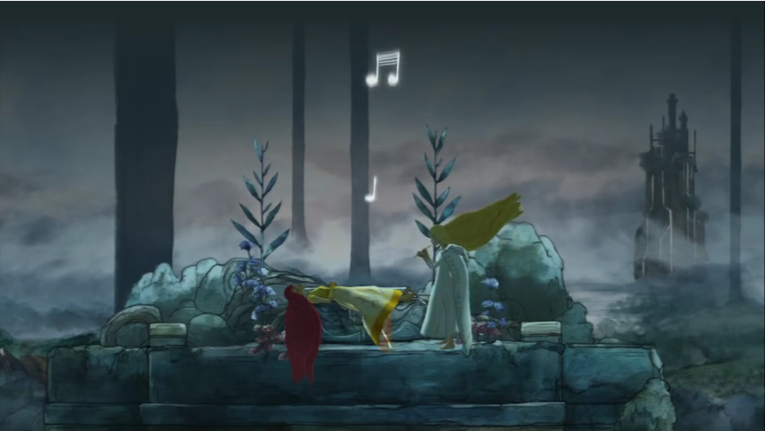 Nom : child of light 1.png
Affichages : 147
Taille : 295,1 Ko