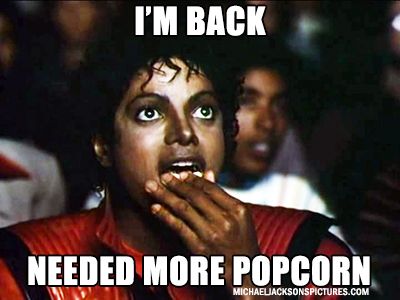 Nom : michael-jackson-popcorn-meme-2.jpg
Affichages : 706
Taille : 22,0 Ko