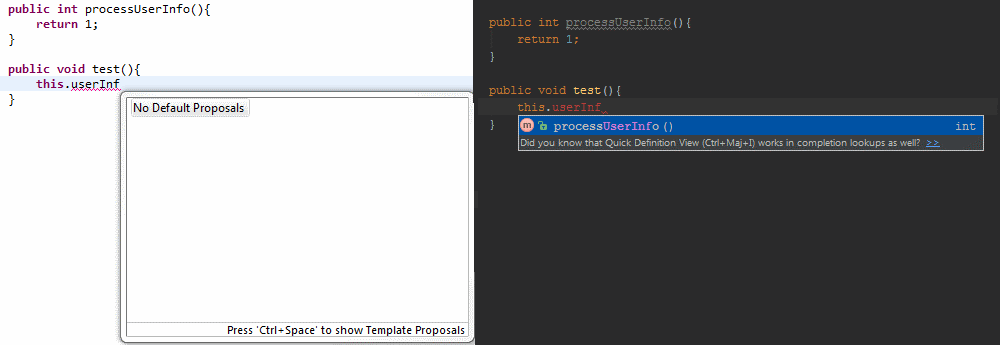 Nom : intelij_eclipse.png
Affichages : 1136
Taille : 14,7 Ko