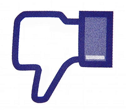 Nom : Fqcebook-Dislike-Button.gif
Affichages : 5851
Taille : 49,9 Ko